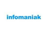 infomaniak