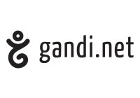 Gandi