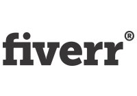 Fiverr