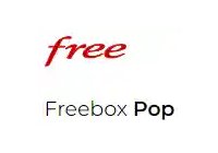 Free