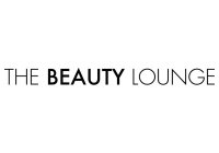 Beauty Lounge