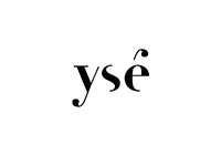 Ysé