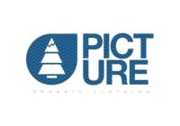 Picture Organic Clothing