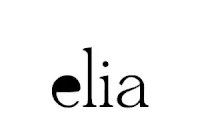 Elia Lingerie