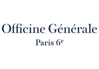 Officine Générale