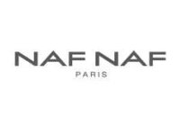 Naf Naf