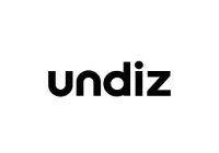 Undiz