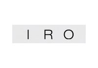 Iro
