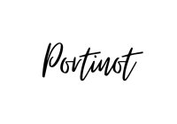 Portinot