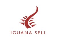 Iguana Sell