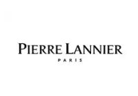 Pierre Lannier