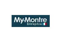 My Montre