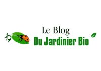 Un Jardin Bio