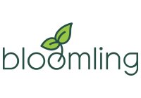 Bloomling