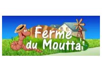 Ferme du Moutta