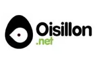 Oisillon