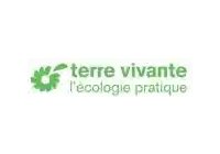Terre vivante