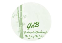 Graines De Bambous
