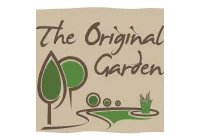The Original Garden
