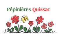 Pépinières Quissac