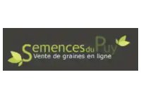 Semences du Puy