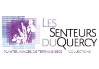 Les Senteurs du Quercy