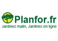 Planfor