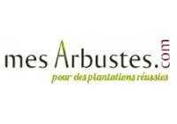 Mes Arbustes
