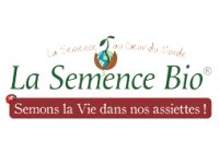 La Semence Bio