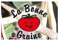 La bonne graine