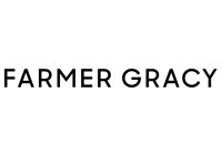 Farmer Gracy