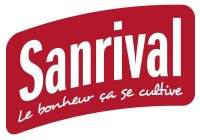 Sanrival Jardin