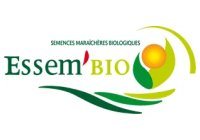 Essem'Bio