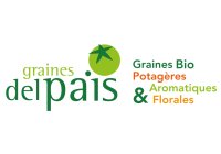 Graines del pais