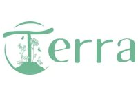 Terra Potager