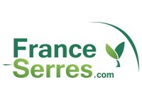 france serres