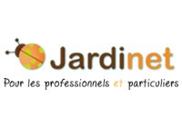 Jardinet