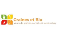 Graines et bio