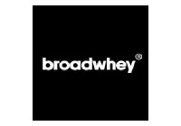 Broadwhey