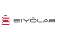 Eiyolab