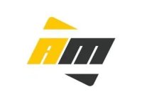 Am Nutrition