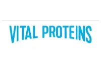 Vital Proteins FR