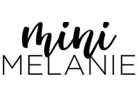 MiniOlie