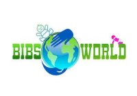 Bibs