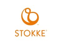 Stokke
