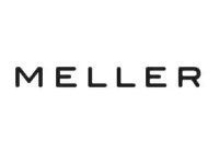 Meller