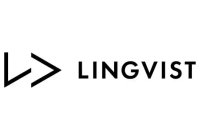 Lingvist