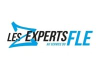 Les Zexperts Fle