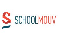 Schoolmouv