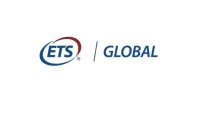 Ets Global
